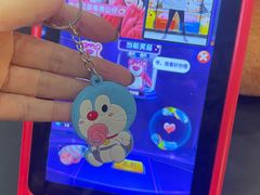 -首都电影院(天津店 中国巨幕)