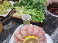 -东颖龙肥牛王(绵阳店)