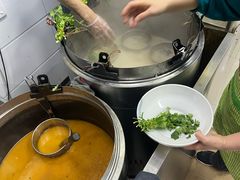 -重庆麻辣烫(国权路店)
