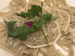 -老码头火锅(玉林店)