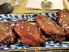-古乡居甜品(大信店)