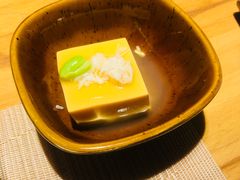 -本逸·割烹料理(湖墅店)