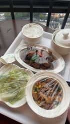 -华美国际月子会所(合生店)
