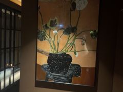 -泰·菩提树下[泰式按摩x精油SPAx肩颈头疗](新景店)