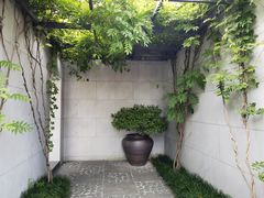 -养云安缦·廊
