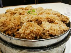 -金春禧(世茂国际广场店)