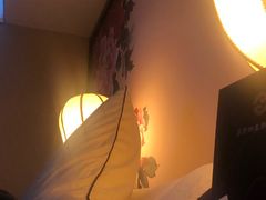 -芬芳四季养生会所(西溪店)