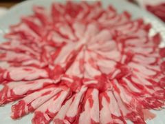 -南门涮肉(东单店)