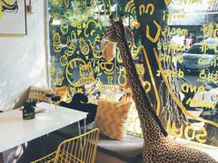 -五进制 Coffee Shop