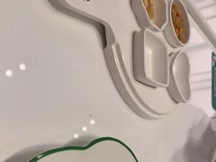 -撒椒·四川江湖菜(西单大悦城店)