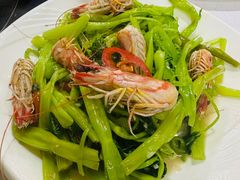 -富来美食(成发大厦店)