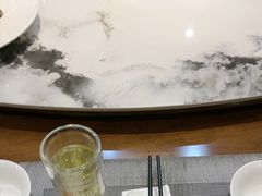 -和源祥·日照菜扛把子(万平口一店)