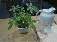 -MUJI无印良品(武汉世界城广场店)