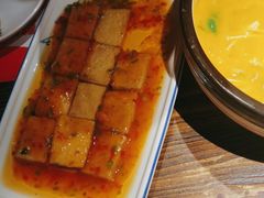 -胡桃里乐队酒馆(昙华林店)