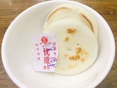 -老刘家泡馍·陕西老字号(钟楼广济街店)