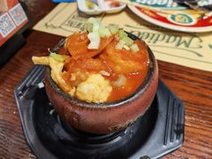 -马迭尔德式西餐精酿啤酒屋(中央大街店)
