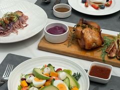 -昆明洲际酒店