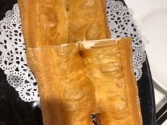 -虾饺妹·酒家(金碧店)