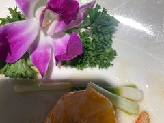 -一记洛阳菜·糖醋小排·水席(十字街店)