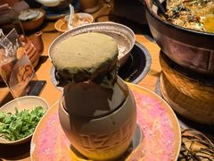 -吃饭皇帝大(合生汇店)