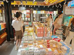 -乾芝斋·苏式糕点·碧螺春茶酥(平江路店)