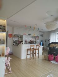 -E.L.K造型momopark店