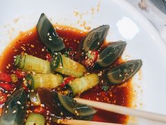 -红辣椒·川菜·火锅(科华路店)