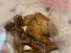 -老王豆皮