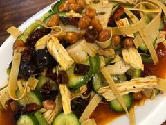 -盈盈水盆(西一路店)