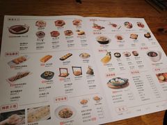 -点心传说·粤菜点心(佐阾虹湾店)