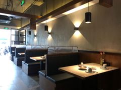 -味妙烤鱼吧(回龙观店)
