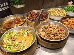 -大米先生(龙湖上城天街店)