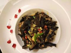 -长沙富力万达文华酒店