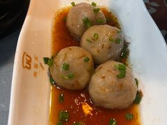 -来客家食府 · 福建客家菜(厦禾路店)