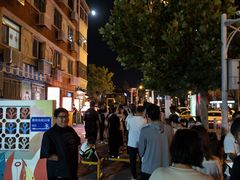-南楼煎饼(南楼总店)