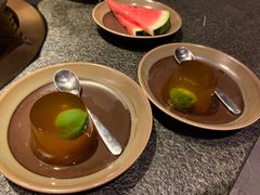 -湊湊火锅·茶憩(和平大悦城店)