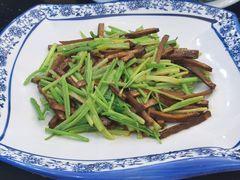 -福昌饭店(河西店)