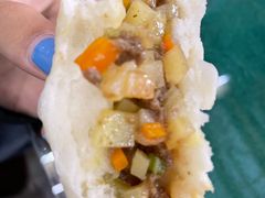 -联营烧麦(乌兰察布店)