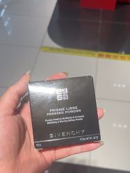 -丝芙兰Sephora