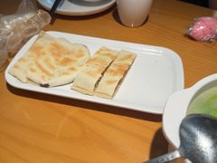 -九毛九西北菜(汕头金平万达广场店)