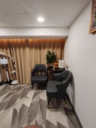 -An Ting岸汀·美容SPA