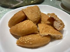 -源华酒家(联世广场店)