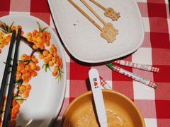-西贝莜面村(当代商城店)