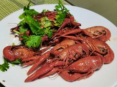 -长兴开元名都大酒店·地中海咖啡厅