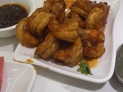 -李想大虾(吾悦广场店)