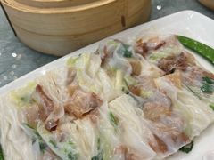 -寻味顺德·珍之宝酒楼(银钻店)