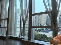 -庄子梦然·城市微度假·休闲·推拿·spa