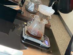 -后谷咖啡(建设巷店)