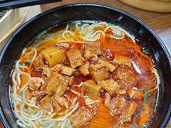 -万寿斋(山阴路店)