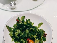 -上下九广州菜馆(锦业路店)
